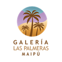 INMOBILIARIA LAS PALMERAS SPA