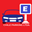 CHILE PARKING SOC. LTDA