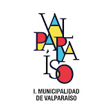 I. MUNICIPALIDAD DE VALPARAISO