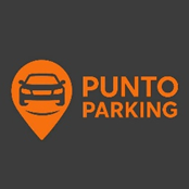 PUNTO PARKING LIMITADA