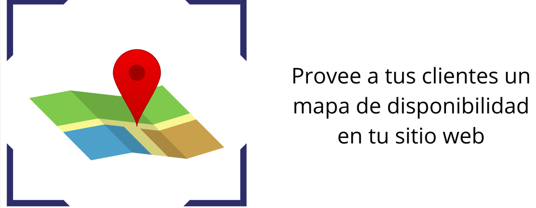 mapa_disponibilidad